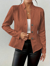 Banzayak Fashion Apparel
