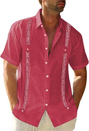 Banzayak Fashion Apparel