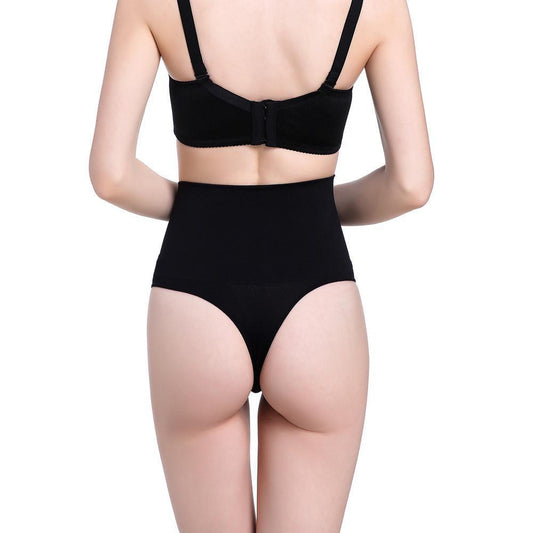 Banzayak Fashion Apparel
