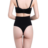 Banzayak Fashion Apparel