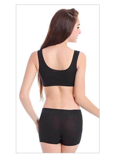 Banzayak Fashion Apparel