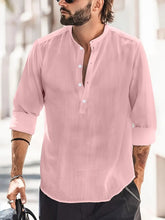 Banzayak Fashion Apparel