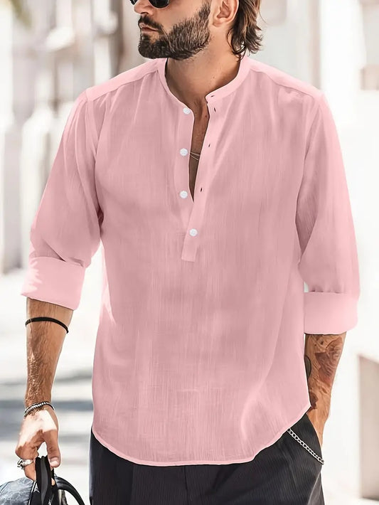 Banzayak Fashion Apparel