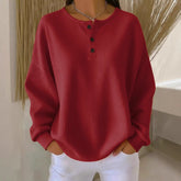 Banzayak Fashion Apparel