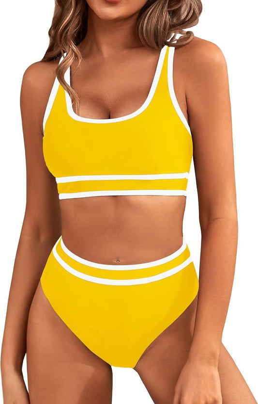 Banzayak Fashion Apparel