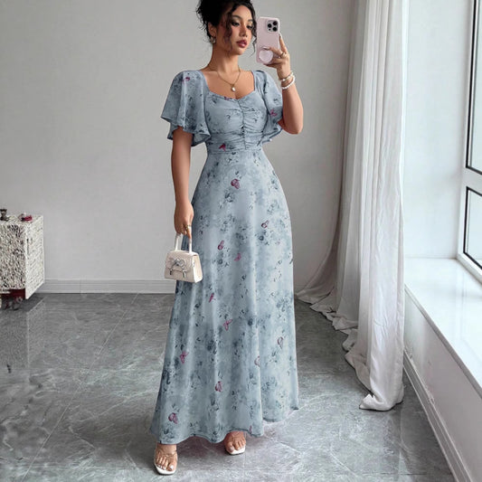 Banzayak Fashion Apparel