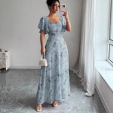 Banzayak Fashion Apparel
