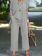 Banzayak Fashion Apparel