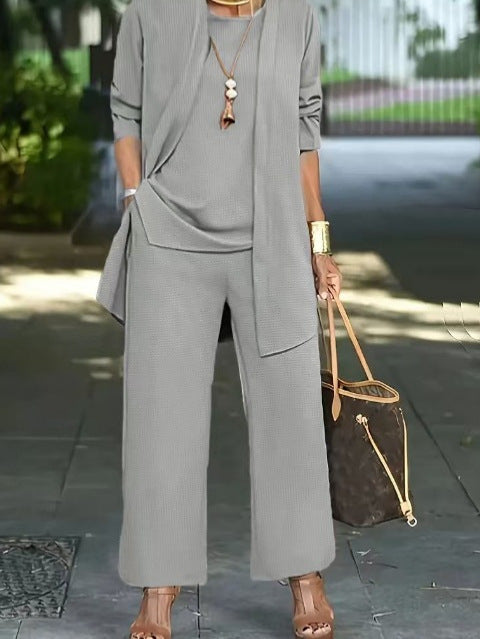 Banzayak Fashion Apparel