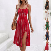 Banzayak Fashion Apparel