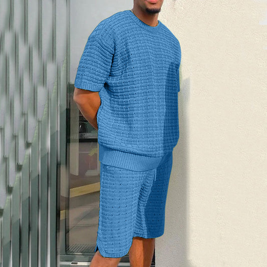 Banzayak Fashion Apparel