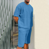 Banzayak Fashion Apparel