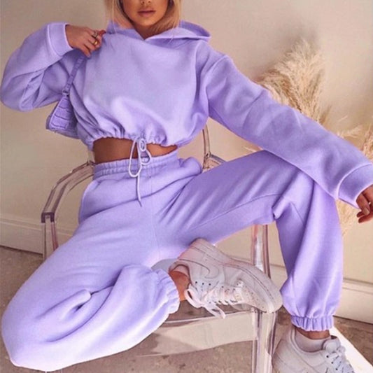 Banzayak Fashion Apparel