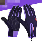 Banzayak Fashion Apparel