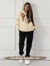 Banzayak Fashion Apparel