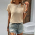 Banzayak Fashion Apparel