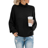 Banzayak Fashion Apparel