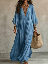 Banzayak Fashion Apparel