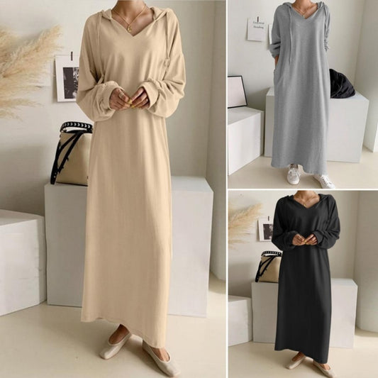 Banzayak Fashion Apparel