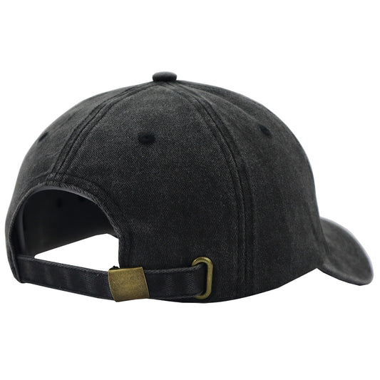 Banzayak Fashion Apparel