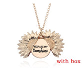 Banzayak Fashion Apparel