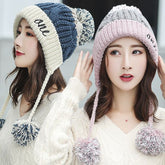 Banzayak Fashion Apparel