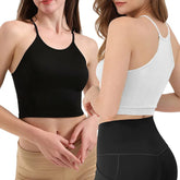 Banzayak Fashion Apparel