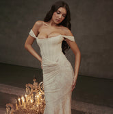 Banzayak Fashion Apparel