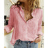 Banzayak Fashion Apparel