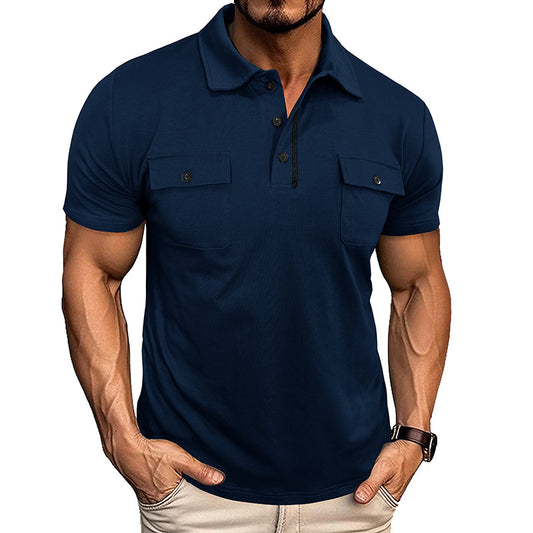 Banzayak Fashion Apparel