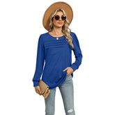 Banzayak Fashion Apparel