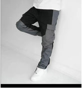Banzayak Fashion Apparel