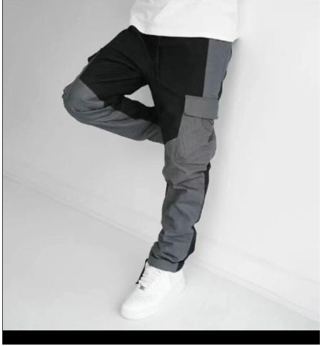 Banzayak Fashion Apparel