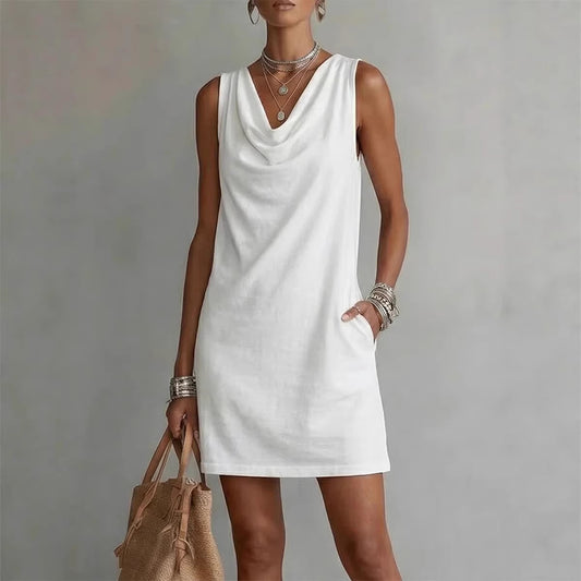 Banzayak Fashion Apparel