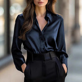 Banzayak Fashion Apparel