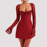 Banzayak Fashion Apparel