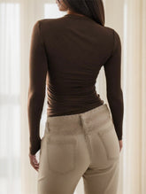 Banzayak Fashion Apparel