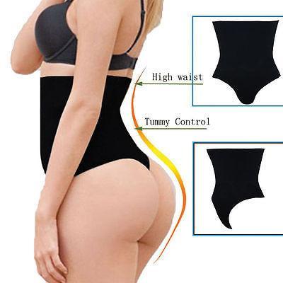Banzayak Fashion Apparel