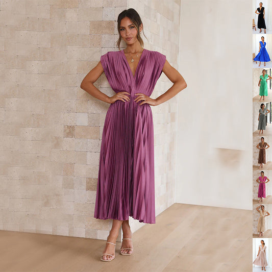 Banzayak Fashion Apparel