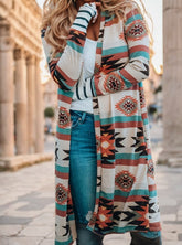Banzayak Fashion Apparel