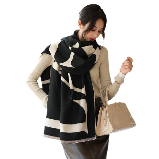Banzayak Fashion Apparel
