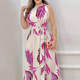 Banzayak Fashion Apparel
