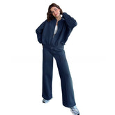 Banzayak Fashion Apparel