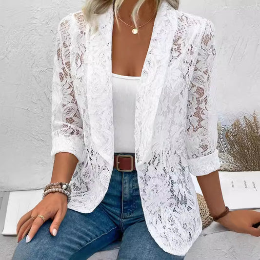 Banzayak Fashion Apparel