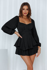 Banzayak Fashion Apparel
