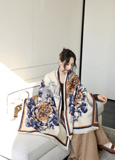 Banzayak Fashion Apparel