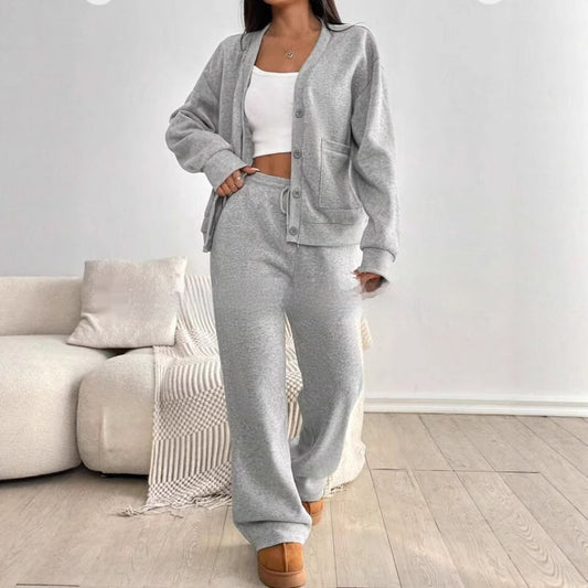 Banzayak Fashion Apparel