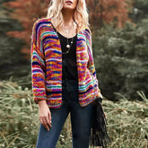 Banzayak Fashion Apparel