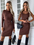 Banzayak Fashion Apparel