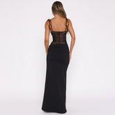 Banzayak Fashion Apparel